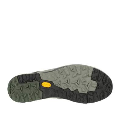 Купить Ботинки Asolo Falcon Evo GV MM Dry, Weeds-Trance Buzz Ботинки Asolo Falcon Evo GV MM Dry, Weeds-Trance Buzz