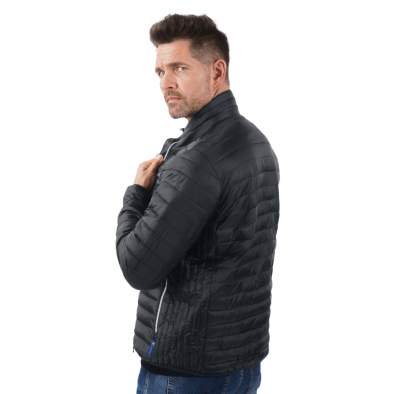 Купить Finntrail MASTER 1503, Graphite Finntrail MASTER 1503, Graphite