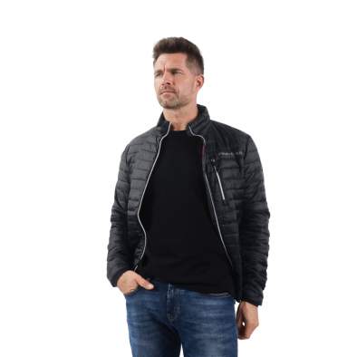 Купить Finntrail MASTER 1503, Graphite Finntrail MASTER 1503, Graphite