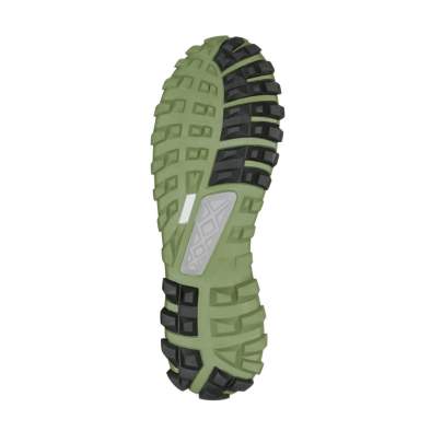 Купить Aku LEVIA GTX, Military Green-Orange Aku LEVIA GTX, Military Green-Orange