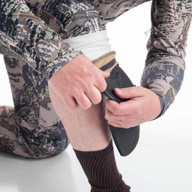 Купить Sitka MOUNTAIN PANT NEW, Optifade Open Country Sitka MOUNTAIN PANT NEW, Optifade Open Country