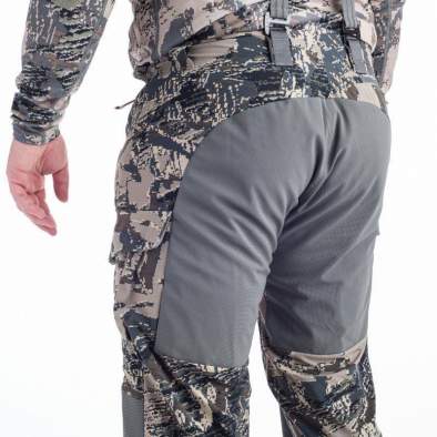 Купить Sitka TIMBERLINE PANT NEW Sitka TIMBERLINE PANT NEW