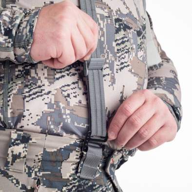 Купить Sitka TIMBERLINE PANT NEW Sitka TIMBERLINE PANT NEW