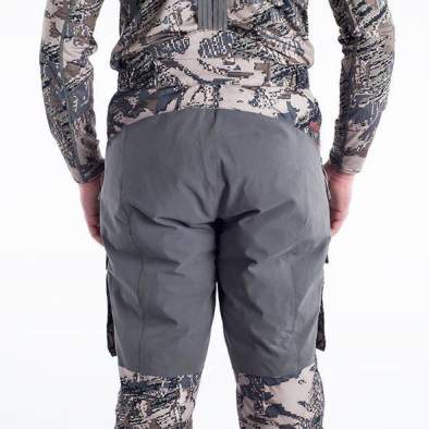 Купить Sitka Blizzard Bib Pant, Optifade Open Country Sitka Blizzard Bib Pant, Optifade Open Country