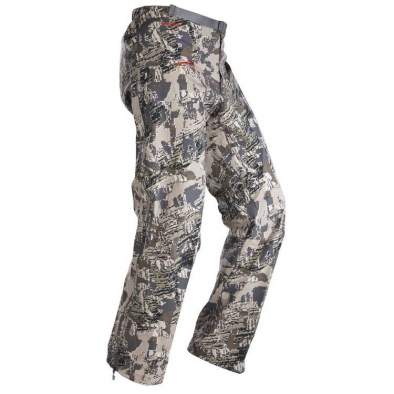 Купить Sitka Dew Point Pant, Optifade Open Country Sitka Dew Point Pant, Optifade Open Country