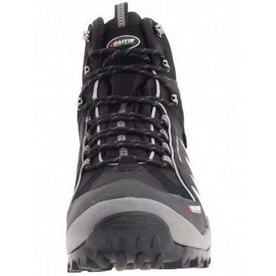 Купить Baffin ZONE BLACK Baffin ZONE BLACK