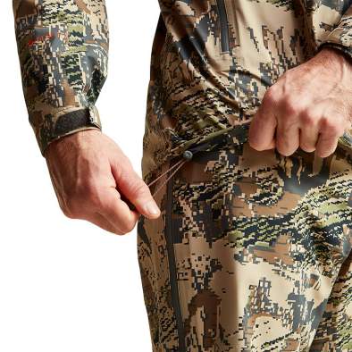 Купить Sitka Dew Point Jacket (21), Optifade Open Country Sitka Dew Point Jacket (21), Optifade Open Country