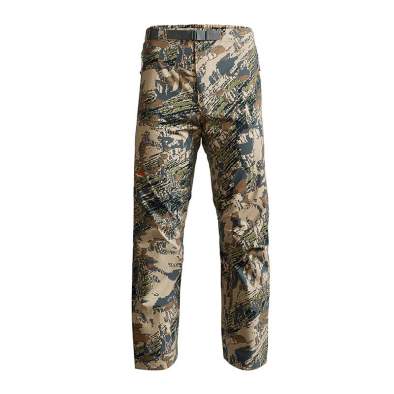Купить Sitka Dew Point Pant New, Optifade Open Country Sitka Dew Point Pant New, Optifade Open Country