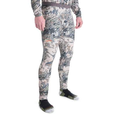 Купить Sitka Core Lt Wt Bottom New, Optifade Open Country Sitka Core Lt Wt Bottom New, Optifade Open Country
