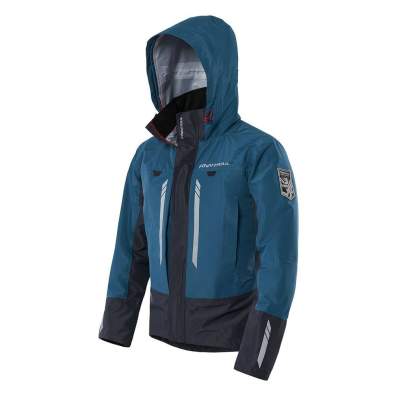 Купить Finntrail GREENWOOD 4021, Blue Finntrail GREENWOOD 4021, Blue