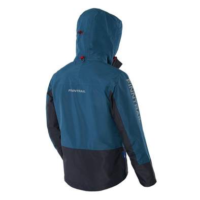 Купить Finntrail GREENWOOD 4021, Blue Finntrail GREENWOOD 4021, Blue