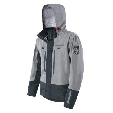 Купить Finntrail GREENWOOD 4021, Grey Finntrail GREENWOOD 4021, Grey