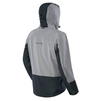 Купить Finntrail GREENWOOD 4021, Grey Finntrail GREENWOOD 4021, Grey