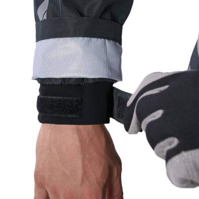 Купить Finntrail GREENWOOD 4021, Grey Finntrail GREENWOOD 4021, Grey