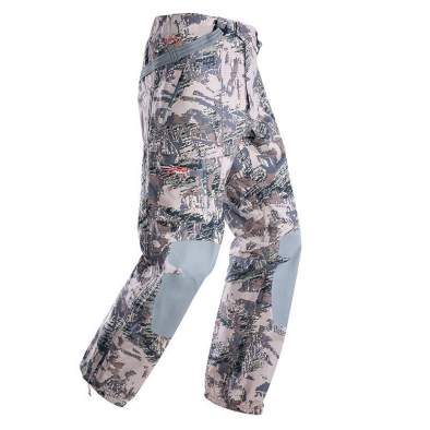 Купить Sitka Stormfront Pant (21), Optifade Open Country Sitka Stormfront Pant (21), Optifade Open Country