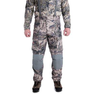 Купить Sitka Stormfront Pant (21), Optifade Open Country Sitka Stormfront Pant (21), Optifade Open Country