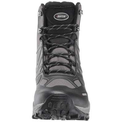 Купить Baffin CHARGE BLACK Baffin CHARGE BLACK