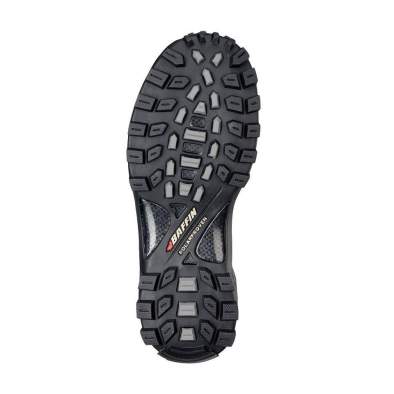 Купить Baffin CHARGE BLACK Baffin CHARGE BLACK