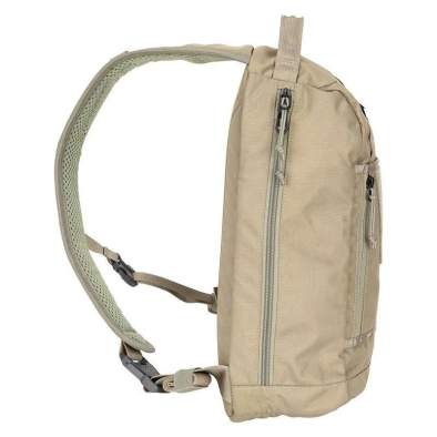 Купить Simms Tributary Sling Pack, 10L, Tan Simms Tributary Sling Pack, 10L, Tan