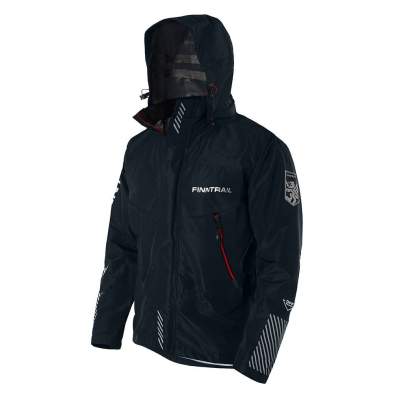 Купить Finntrail SPEEDMASTER 4026, Graphite Finntrail SPEEDMASTER 4026, Graphite