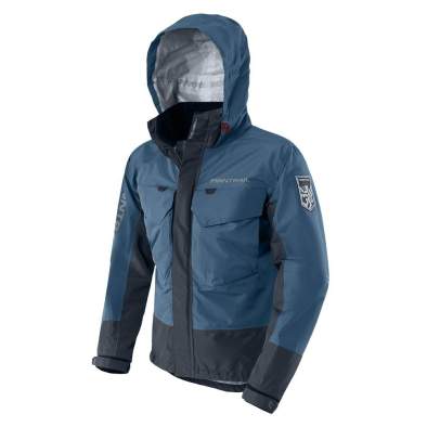 Купить Finntrail COASTER 4023, Blue Finntrail COASTER 4023, Blue