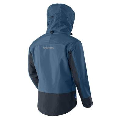 Купить Finntrail COASTER 4023, Blue Finntrail COASTER 4023, Blue
