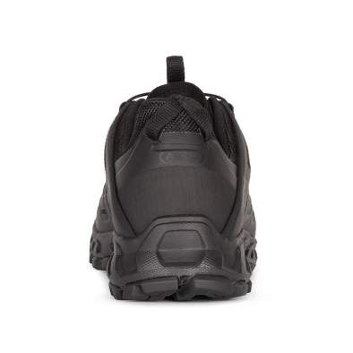 Купить Aku SELVATICA TACTICAL GTX, Black Aku SELVATICA TACTICAL GTX, Black