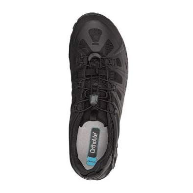 Купить Aku SELVATICA TACTICAL GTX, Black Aku SELVATICA TACTICAL GTX, Black