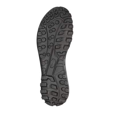 Купить Aku SELVATICA TACTICAL GTX, Black Aku SELVATICA TACTICAL GTX, Black