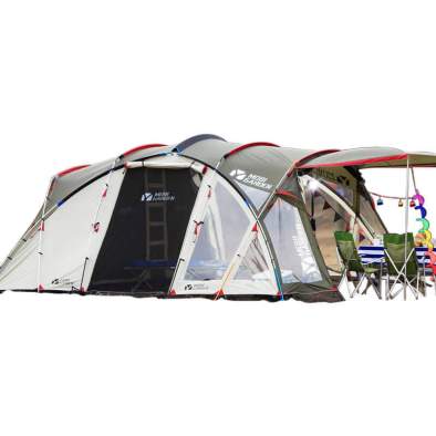 Купить Mobi Garden LV JU, зелёный Mobi Garden LV JU, зелёный