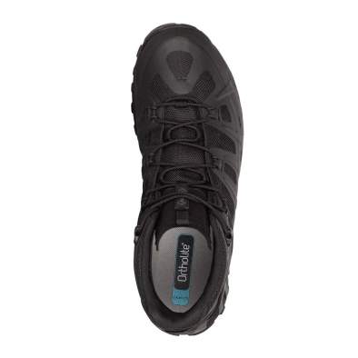 Купить Aku SELVATICA TACTICAL MID GTX, Black Aku SELVATICA TACTICAL MID GTX, Black
