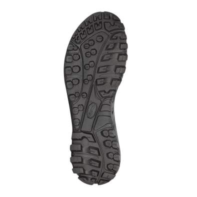 Купить Aku SELVATICA TACTICAL MID GTX, Black Aku SELVATICA TACTICAL MID GTX, Black