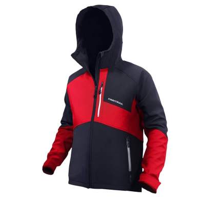 Купить Finntrail TACTIC 1321, Red Finntrail TACTIC 1321, Red
