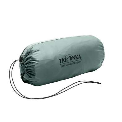 Купить Tatonka SINGLE MESH TENT, олива Tatonka SINGLE MESH TENT, олива
