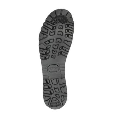 Купить Ботинки Aku PILGRIM GTX COMBAT FG M, Brown Ботинки Aku PILGRIM GTX COMBAT FG M, Brown