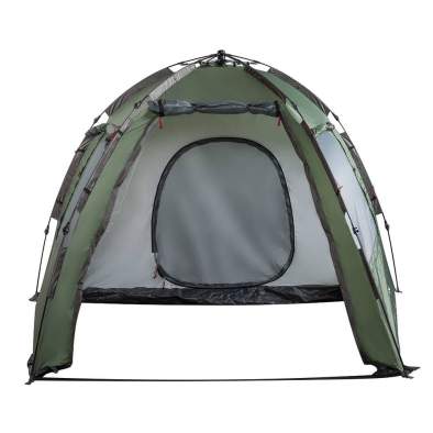 Купить Finntrail Yard 1020, Khaki Finntrail Yard 1020, Khaki