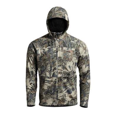Купить Sitka Jetstream Jacket New, Optifade Open Country Sitka Jetstream Jacket New, Optifade Open Country