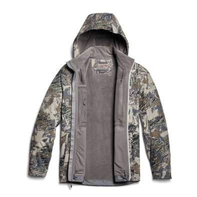 Купить Sitka Jetstream Jacket New, Optifade Open Country Sitka Jetstream Jacket New, Optifade Open Country