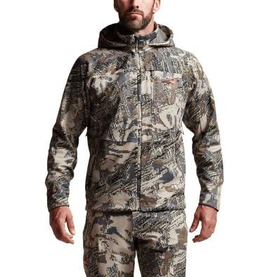 Купить Sitka Jetstream Jacket New, Optifade Open Country Sitka Jetstream Jacket New, Optifade Open Country