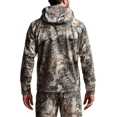 Купить Sitka Jetstream Jacket New, Optifade Open Country Sitka Jetstream Jacket New, Optifade Open Country