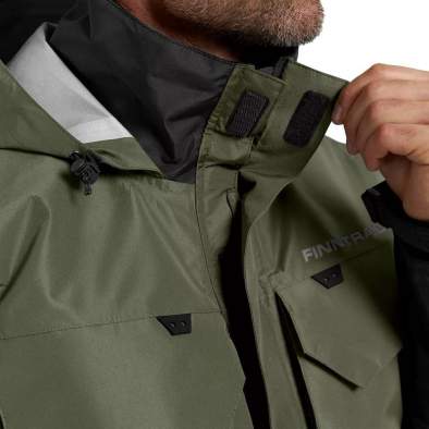 Купить Finntrail COASTER 4023, Khaki Finntrail COASTER 4023, Khaki