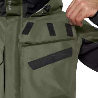 Купить Finntrail COASTER 4023, Khaki Finntrail COASTER 4023, Khaki