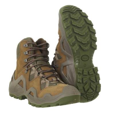 Купить Vaneda 1285 STORM, Khaki Vaneda 1285 STORM, Khaki