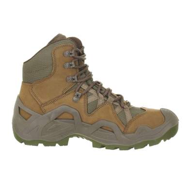 Купить Vaneda 1285 STORM, Khaki Vaneda 1285 STORM, Khaki