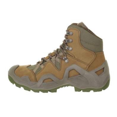 Купить Vaneda 1285 STORM, Khaki Vaneda 1285 STORM, Khaki