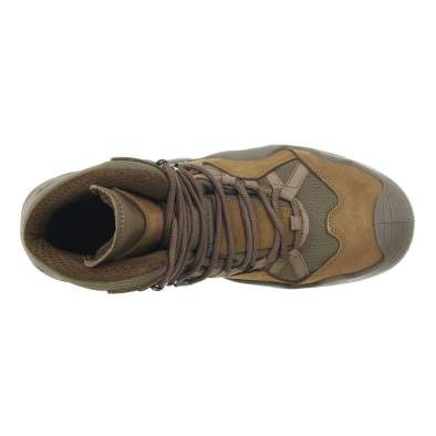 Купить Vaneda 1285 STORM, Khaki Vaneda 1285 STORM, Khaki