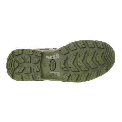 Купить Vaneda 1285 STORM, Khaki Vaneda 1285 STORM, Khaki