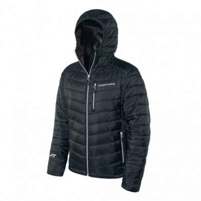 Купить Finntrail MASTER HOOD 1504, DarkBlue Finntrail MASTER HOOD 1504, DarkBlue