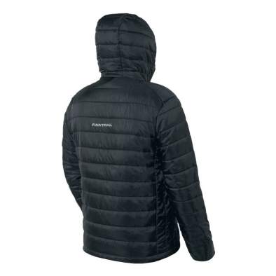 Купить Finntrail MASTER HOOD 1504, DarkBlue Finntrail MASTER HOOD 1504, DarkBlue