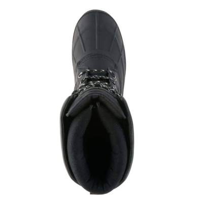 Купить Kamik Nation Pro, Black Kamik Nation Pro, Black